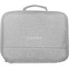 WANBO Borsa per proiettore Wanbo | per modello T2 Free, T2 Max | grigio