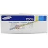 HP ORIGINALE TONER SAMSUNG MLT-D205S - NERO
