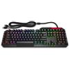Hewlett-Packard HP OMEN by Sequencer Keyboard