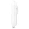 Ubiquiti Networks NANOSTATION UBIQUITI LOCO5AC 5Ghz, 5AC Loco NANO 2x2MIMO TDMA, AIRMAX AC, radio