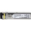 BlueOptics Hitachi 500SDM20 R0001 compatibile BlueOptics SFP BO15C5531620D