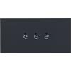 Dahua Technology VTO4202FB-ML