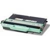 Brother WT-220CL raccoglitori toner 50000 pagine