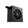 SHARKOON ALIMENTATORE 750W ATX 3.1, CYBENETICS GOLD