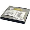HP LETTORE HP 264007-B21 DVD-ROM Drive 8/24X SLIMLINE SERVER ProLiant DL SERies DRV