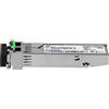 BlueOptics Core ET4202-EX compatibile SFP BO05C15640D