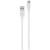 Samsung EP-DN930 cavo USB 1 m USB A USB C