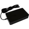 LC-POWER Alimentatore NB LC-NB-PRO-90 LCPOWER 90W alimentatore universale per notebook 90