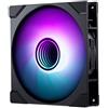 Phanteks M25 Gen2 140mm PWM Fan, DRGB,