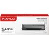PANTUM TONER PANTUM TL-A2310H Nero 1.600PP x BP2300W BM2300W BM2300AW (INCLUDE DRUM)