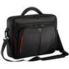 Targus 15 - 15.6 inch / 38.1 - 39.6cm Classic+ Clamshell Case