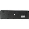Equip 245202 tastiera Mouse incluso Ufficio USB QWERTY Portoghese Nero (245202)