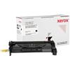 Xerox Everyday Toner Nero compatibile con HP 26A (CF226A/ CRG-052)