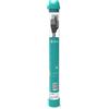 DEVIA Cavo Bubble Fish USB > Micro USB 1mt Nylon Intrecciato Nero