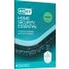 ESET HOME SECURITY ESSENTIAL RINNOVO EX INTERNET SECURITY