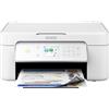 Epson Stampante Inkjet A4 10 PPM 5760X1440 Dpi Wifi - XP-4205 Epson