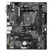 GIGABYTE AM4 A520M K V2 M-ATX