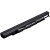 HP 807957-001 ricambio per notebook Batteria
