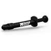Thermalright Thermal Grizzly TG Duronaut 2g
