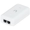 Ubiquiti UACC-PoE++-10G 10 Gigabit Ethernet 54 V (An adapter that can power - Un