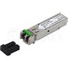 BlueOptics 430-4586 compatibile SFP BO05C15680D