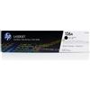 HP ORIGINALE TONER HP CE310AD / 126A (CONFEZ. DOPPIA) - NERO - 2x1.200 PAGINE