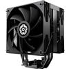 Enermax Air CPU Cooler ETS-T41D 2x120m