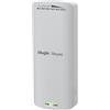 Ruijie Networks Antenna Ruijie Bridge wireless DualStr da 24 GHz da 500 m