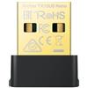 TP-Link Archer TX10UB Nano Bluetooth 600 Mbit/s