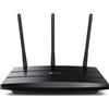 TP-Link Archer A8 router wireless Gigabit Ethernet Dual-band (2.4 GHz/5 GHz) Ner