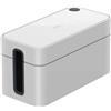 Durable CAVOLINEÃ‚Â® BOX L