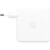 Apple Adattatore di alimentazione USB-C Apple da 96 W (alimentatore)
