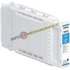 Epson ORIGINALE CARTUCCIA EPSON C13T692200 / T6922 - CIANO - 110,00 ML