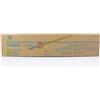 HP ORIGINALE TONER KONICA MINOLTA 8938-510 / TN210Y - GIALLO