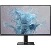 AOC Philips 24E2N1100LB/00 Monitor PC