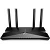 TP-Link Archer VX1800v router wireless Gigabit Ethernet Dual-band (2.4 GHz/5 GHz
