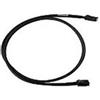 Intel AXXCBL875HDHD cavo Serial attach SCSI (SAS) 0,875 m