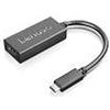 Lenovo 4X90R61022 cavo e adattatore video 0,24 m USB tipo-C HDMI tipo A (Standar