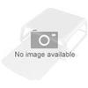 Lexmark Cavi Rel Toner Contatto Cab