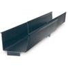APC - RACKS AND PDUS NETSHELTER SX SIDE CHANNEL