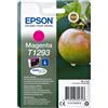 MediaMondo Epson Apple Cartuccia Magenta