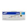 Samsung ORIGINALE TONER SAMSUNG MLT-D1082S / 1082 - NERO ML 1640 1645 2240 2245 ML1640