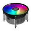COOLER MASTER CRYOFUZE 5 PURPLE THERMAL GREASE