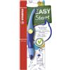 STABILO EASYoriginal Penna stick a sfera Blu 1 pz