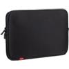 Rivacase FOLDER MACBOOK PRO 13 NERO