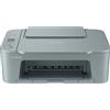 Canon PIXMA TS3752i Ad inchiostro A4 4800 x 1200 DPI Wi-Fi