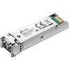 TPLINK SM311LM