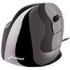 Evoluent VMDS mouse Mano destra USB tipo A Laser (Evoluent VerticalMouse D - Rig