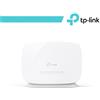 TP-Link Router 4G Cat6 Dual Band Gigabit Wi-Fi AC1200 - Archer MR515