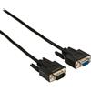 EWENT CAVO PROLUNGA M/F MONITOR VGA 18MT EW-110205-020-N-P